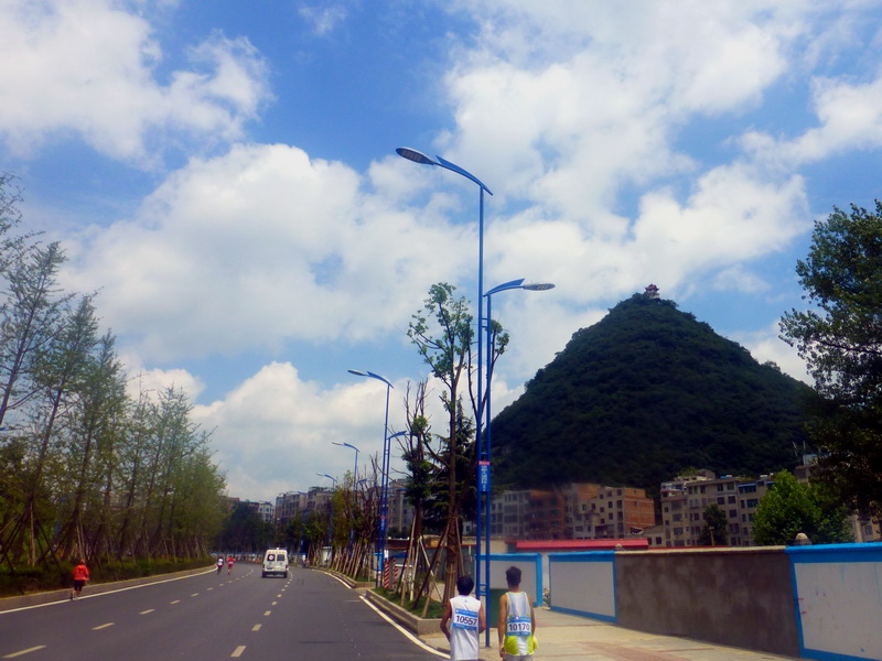 p1110358.jpg