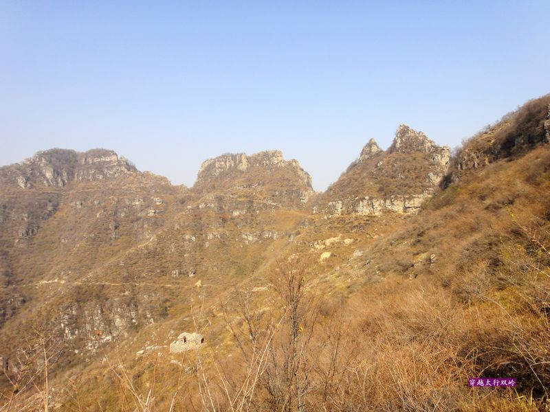 dsc00930.jpg