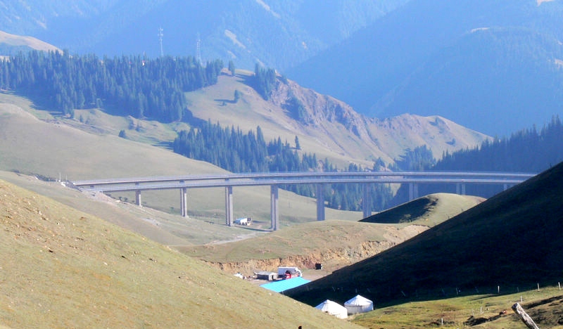 p12900061.jpg