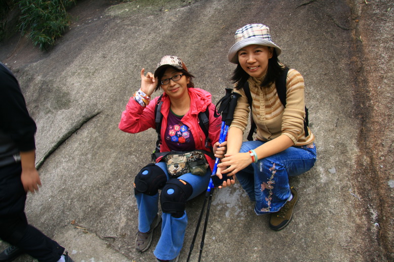 118.jpg