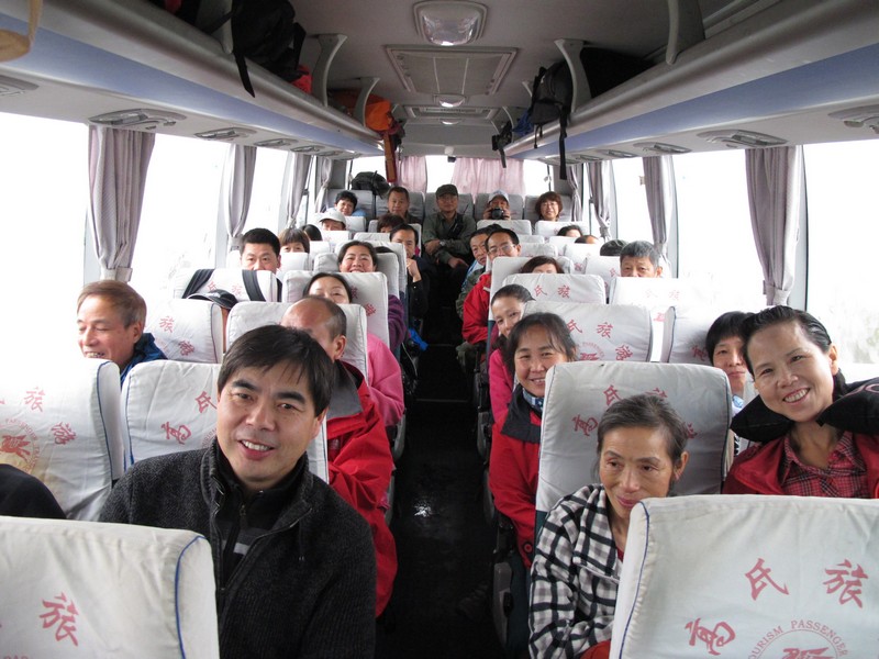 simg_3633.jpg
