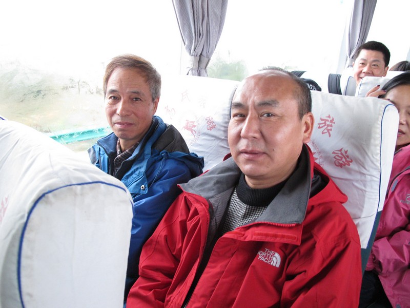 simg_3637.jpg