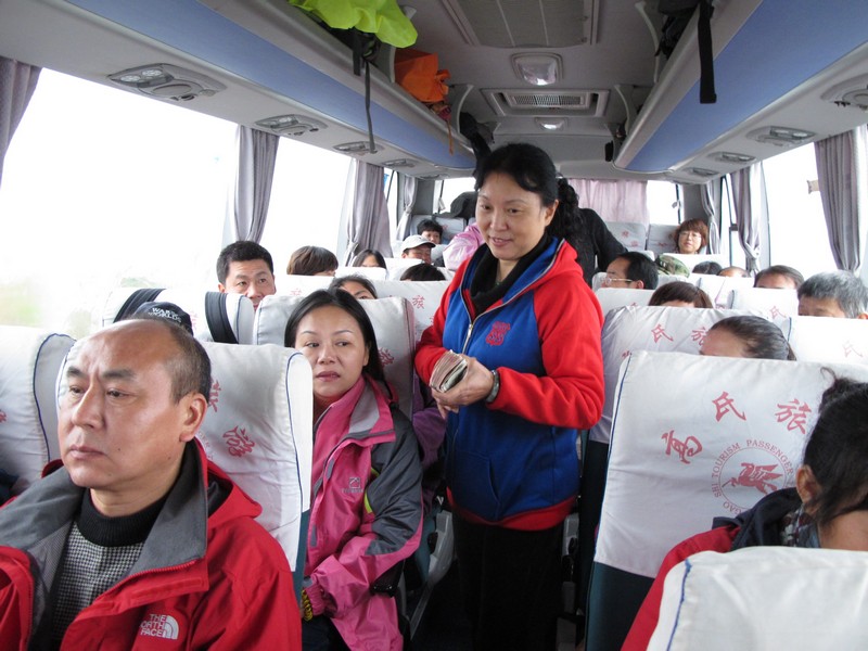 simg_3638.jpg