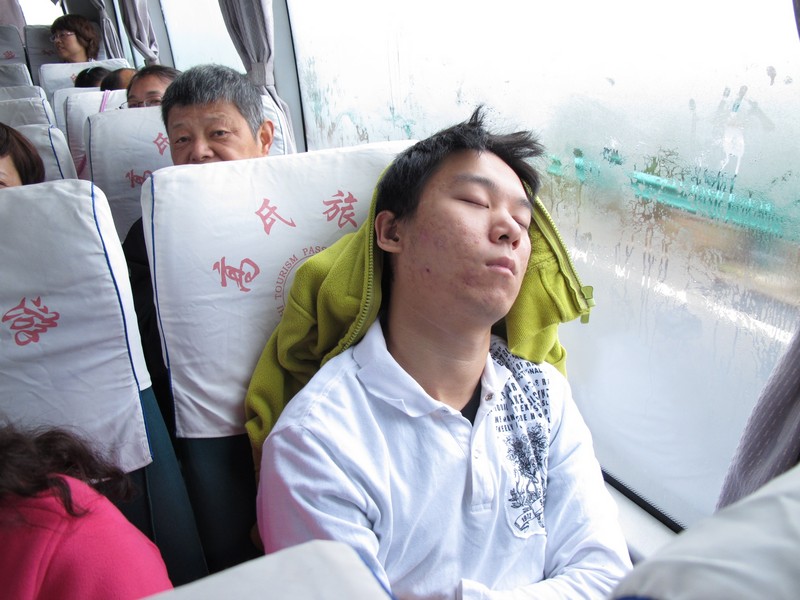 simg_3639.jpg