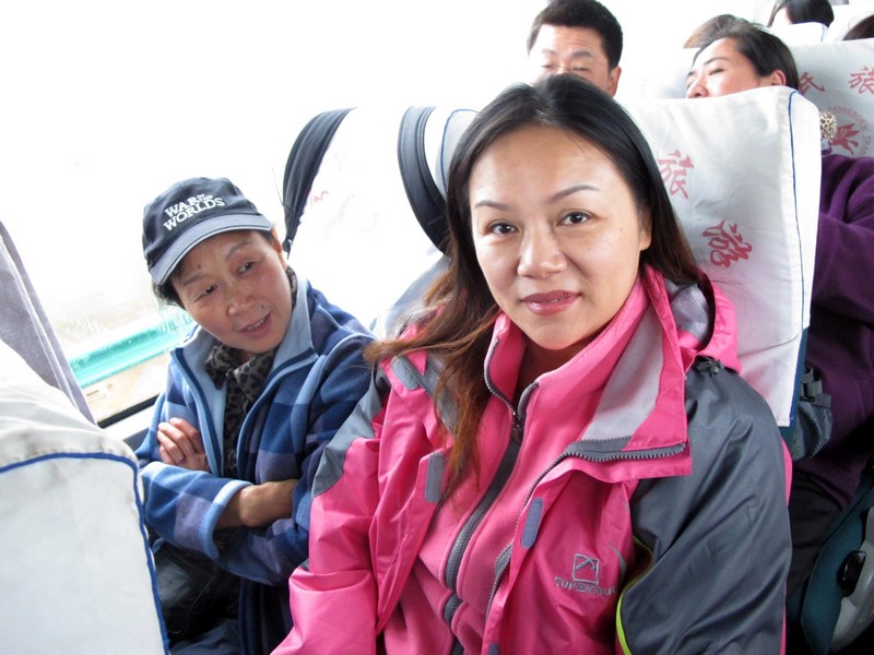 simg_3640.jpg