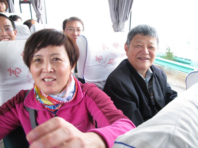 simg_3641.jpg