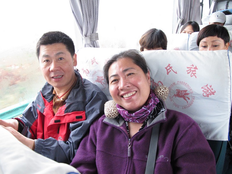 simg_3642.jpg