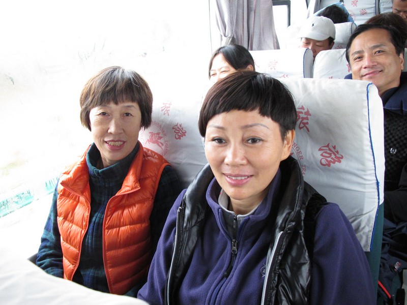 simg_3643.jpg