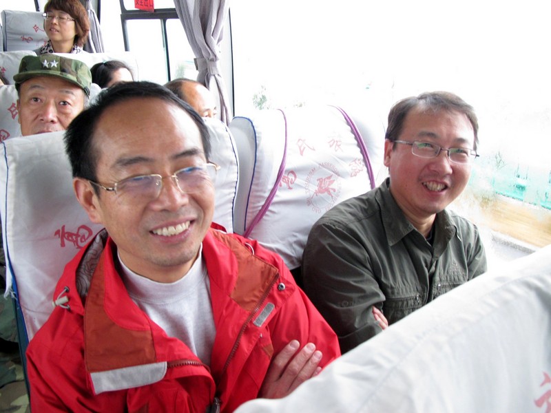 simg_3644.jpg