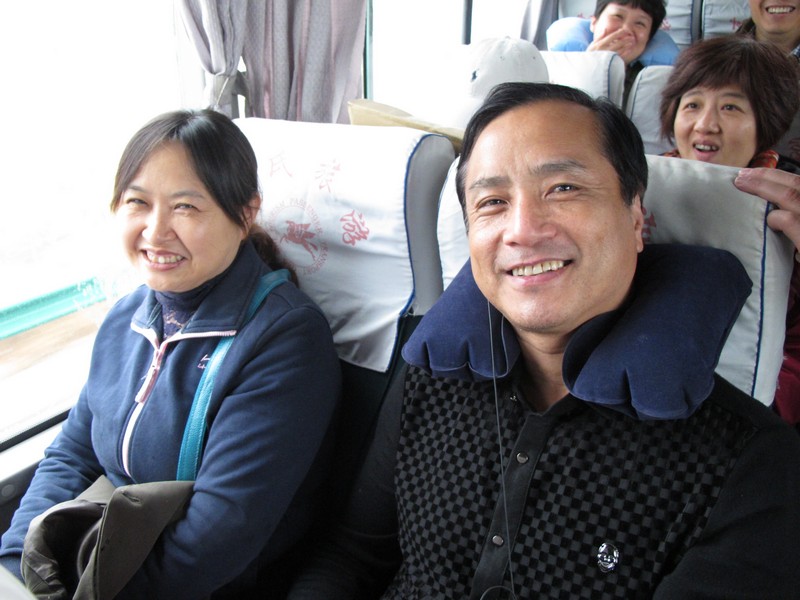 simg_3645.jpg