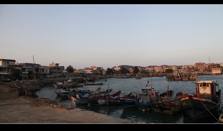 _mg_5762.jpg