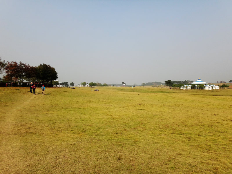 dsc04082.jpg