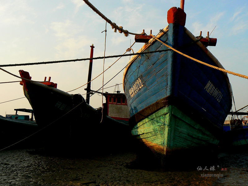 p1310456.jpg