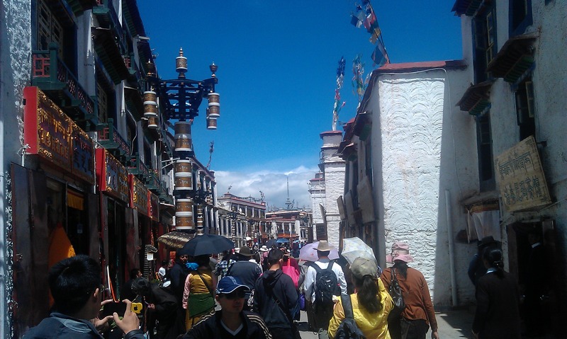 imag0781.jpg