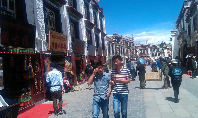 imag0783.jpg