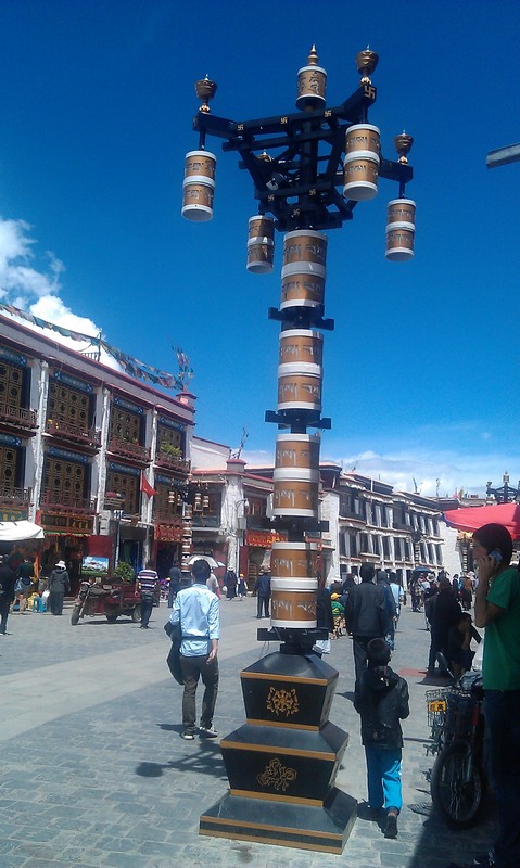 imag0784.jpg