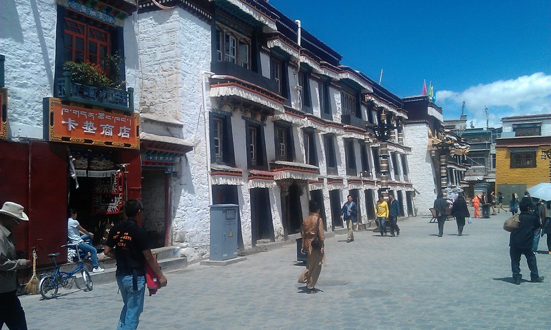 imag0785.jpg
