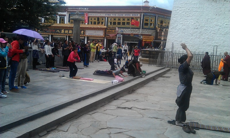 imag0849.jpg