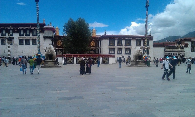 imag0856.jpg