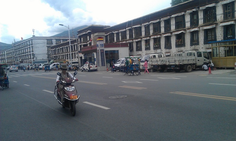 imag0866.jpg