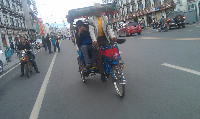 imag0869.jpg