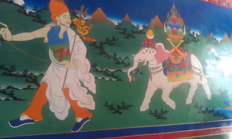 imag0790.jpg