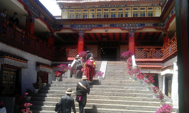 imag0793.jpg