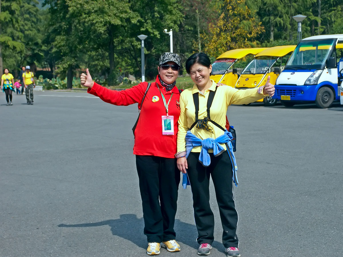 100_6862 03  03.jpg