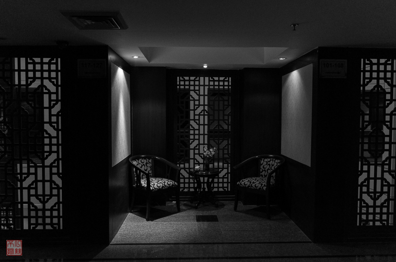 印度-1001005.jpg