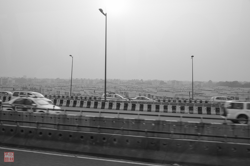 印度-1001017.jpg