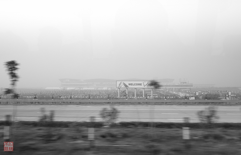 印度-1001039.jpg