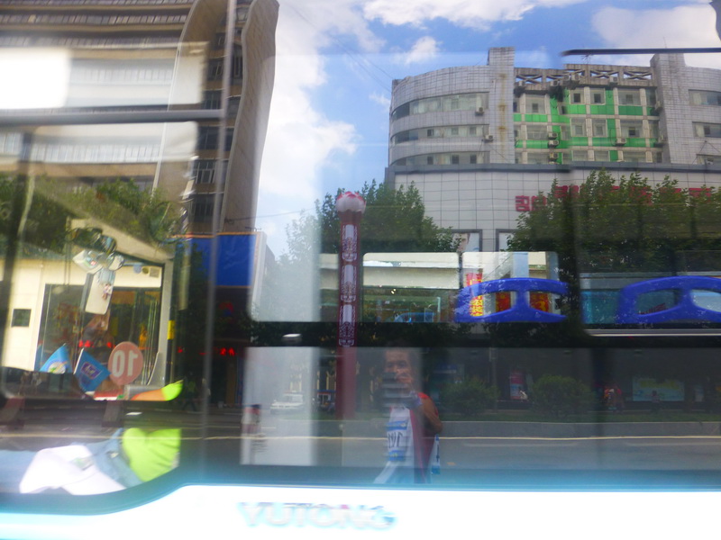 p1110382.jpg