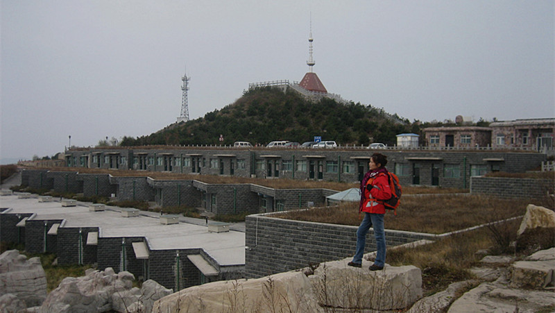 img_3921_1.jpg