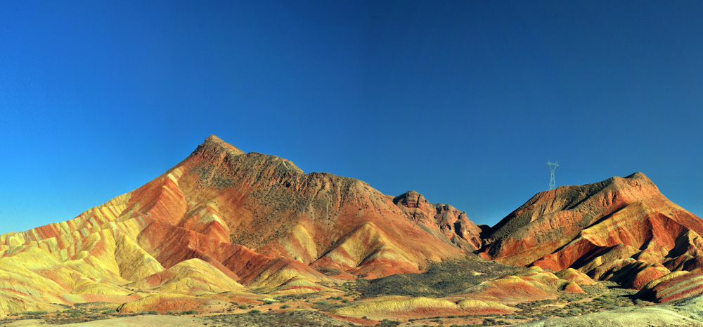 0450_0453ƴȫͼ1.jpg