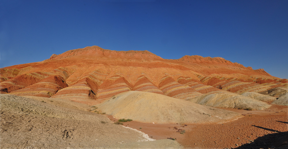 471_473ȫͼ1.jpg
