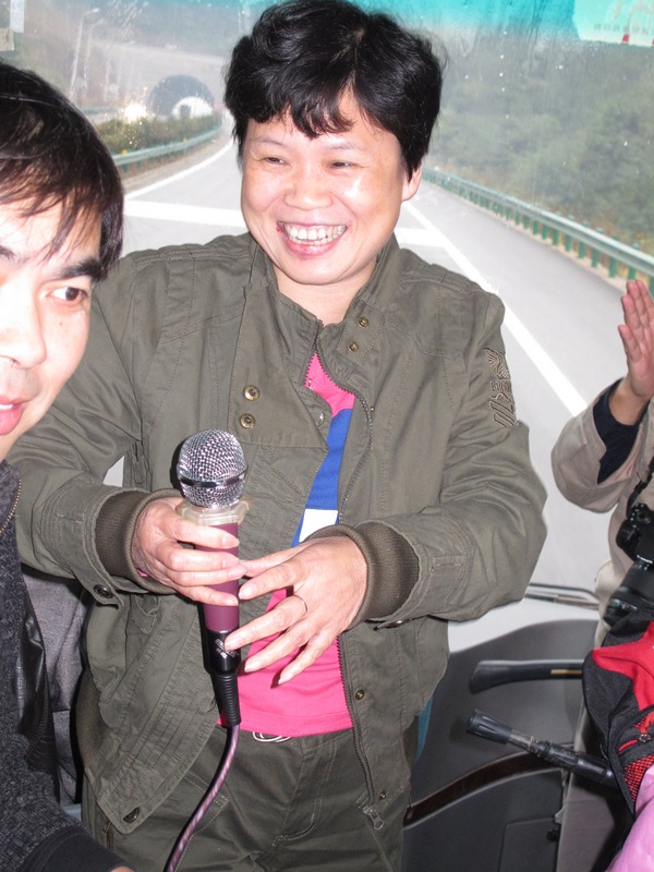 simg_3656.jpg