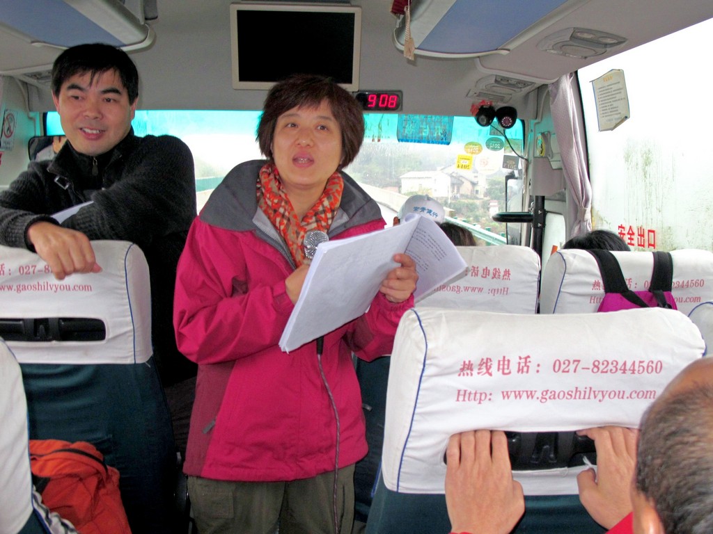simg_3661.jpg
