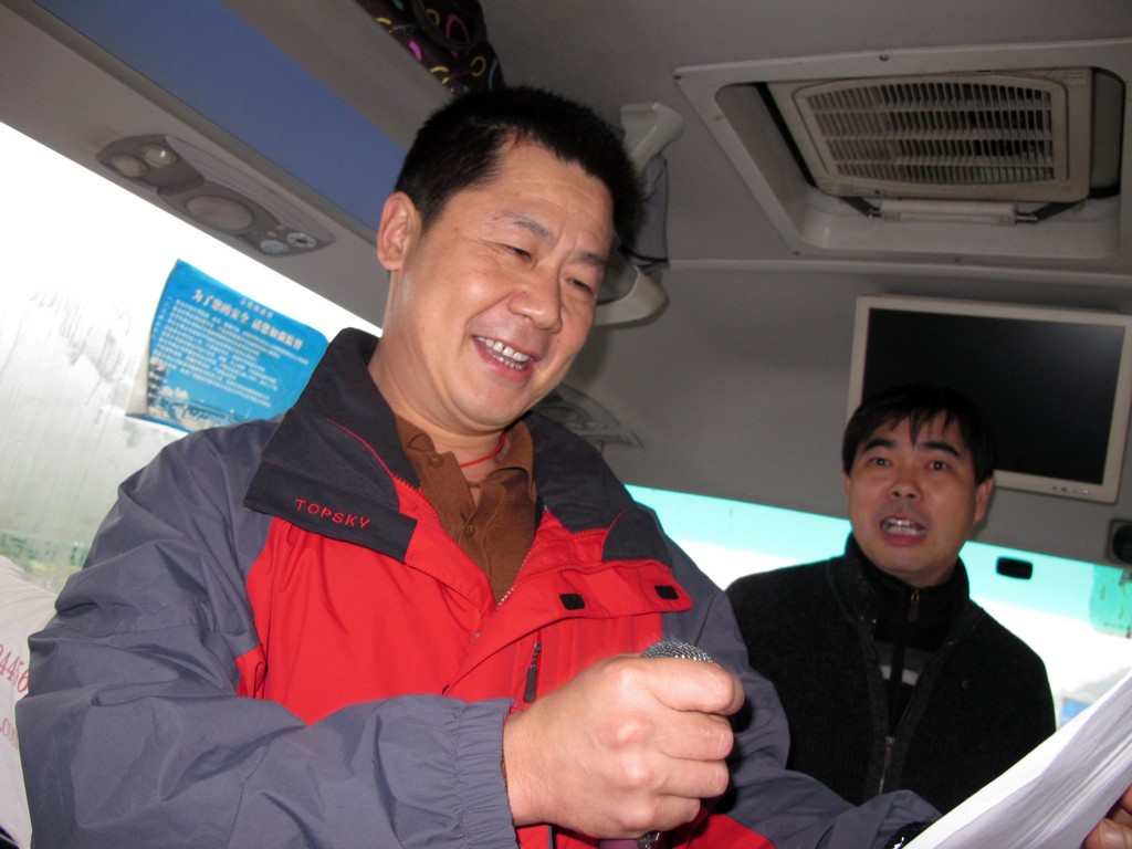 simg_3667.jpg