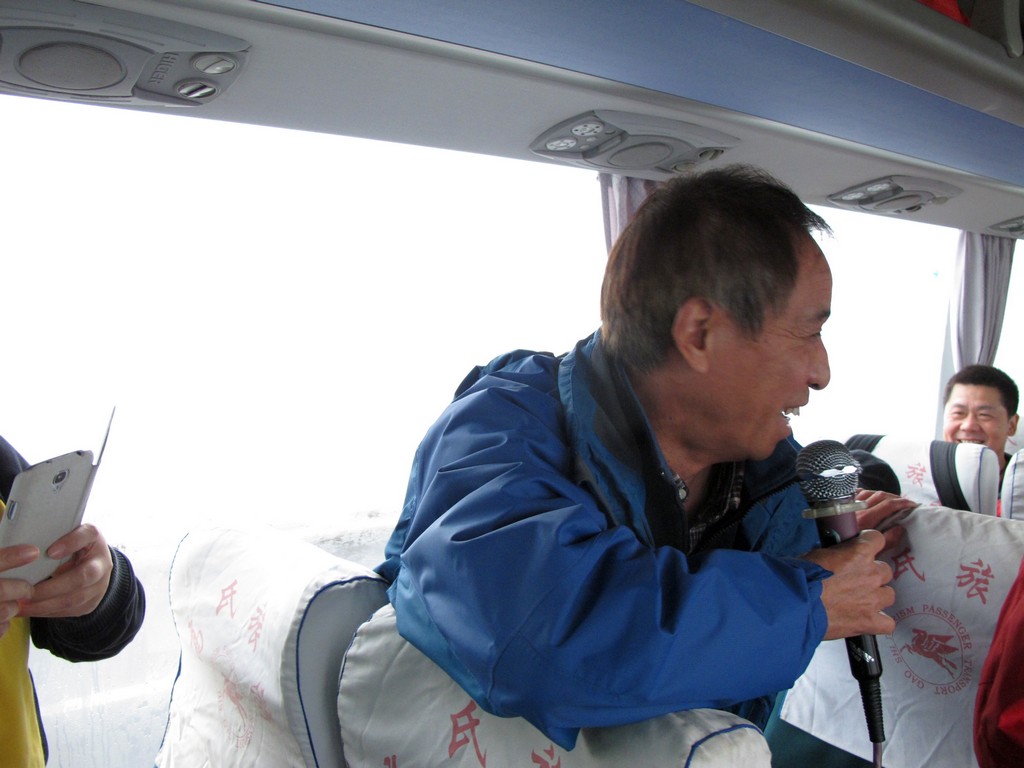 simg_3690.jpg