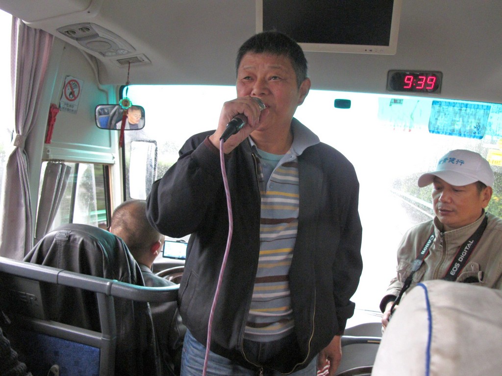 simg_3709.jpg