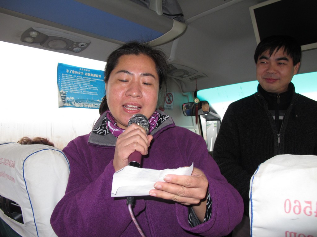 simg_3668.jpg