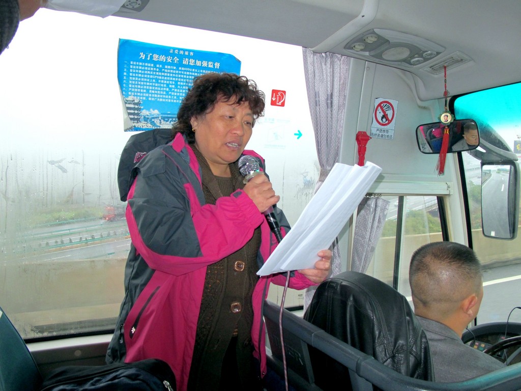 simg_3673.jpg