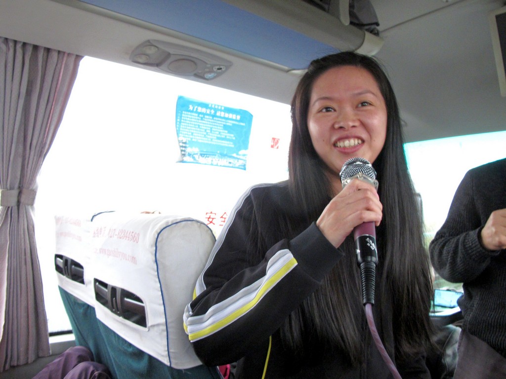 simg_3694.jpg