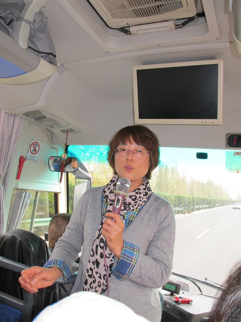 simg_3750.jpg