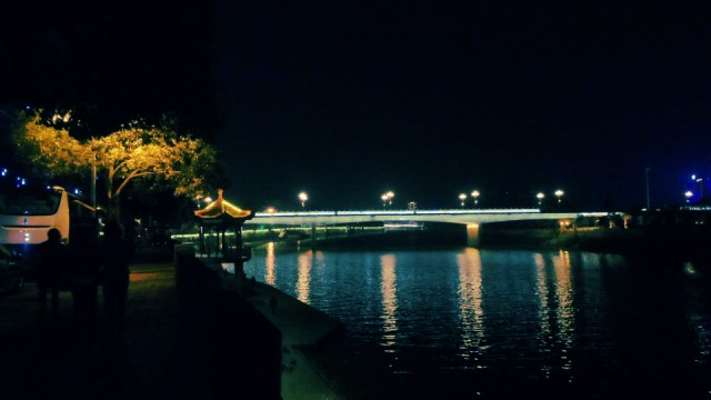 sam_0272 .jpg