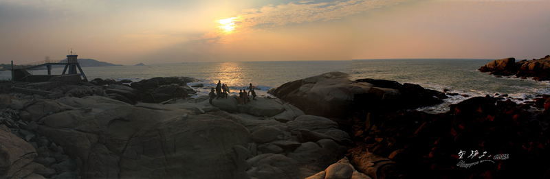 untitled_panorama16.jpg