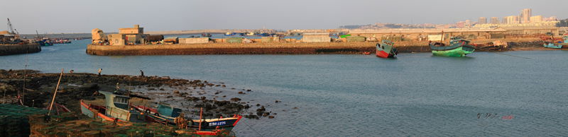 untitled_panorama17.jpg