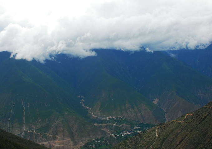 dsc_0666.jpg