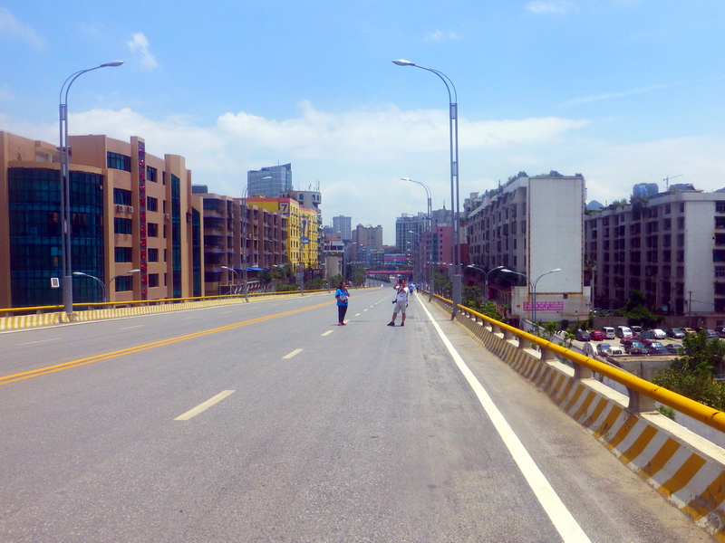 p1110391.jpg