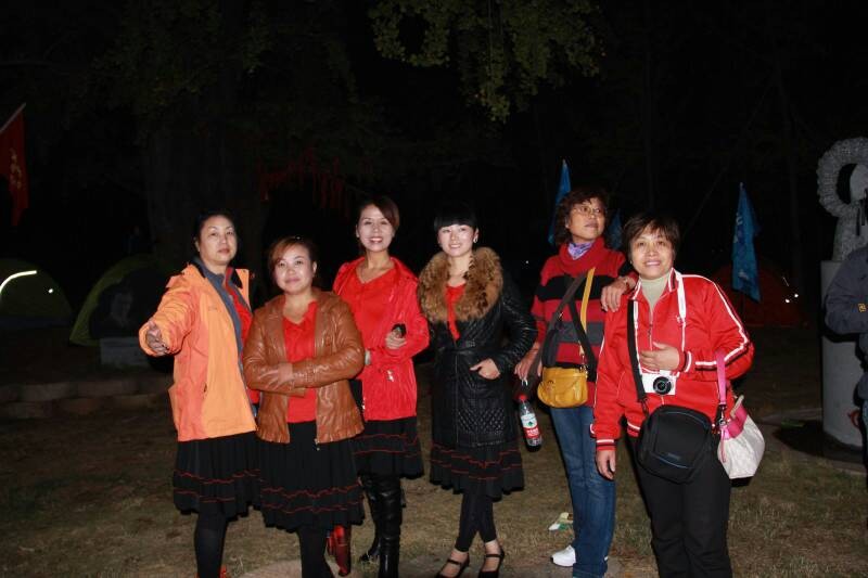 qqͼƬ20131104233859.jpg